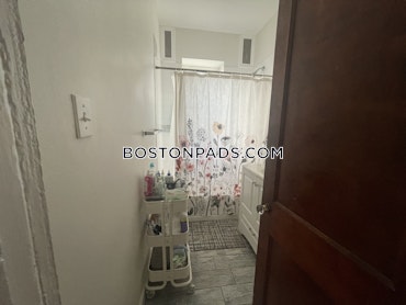 Boston - 3 Beds, 1 Baths