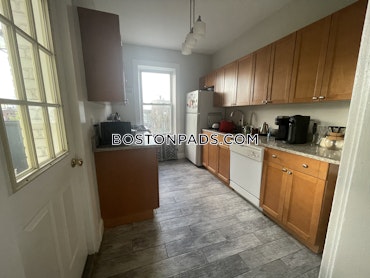 Boston - 3 Beds, 1 Baths