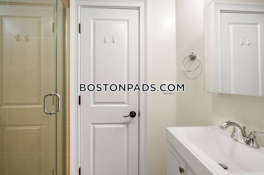 BOSTON - NORTH END - 4 Beds, 2 Baths - Image 17