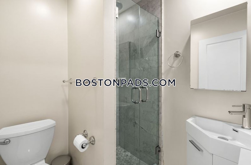 BOSTON - NORTH END - 4 Beds, 2 Baths - Image 27