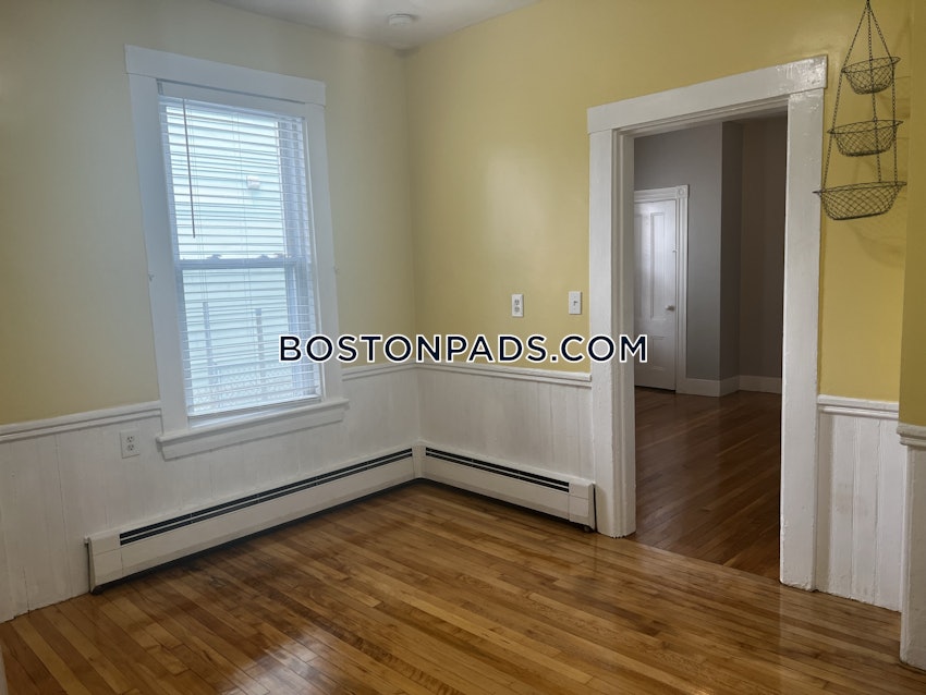 BOSTON - LOWER ALLSTON - 1 Bed, 1 Bath - Image 21