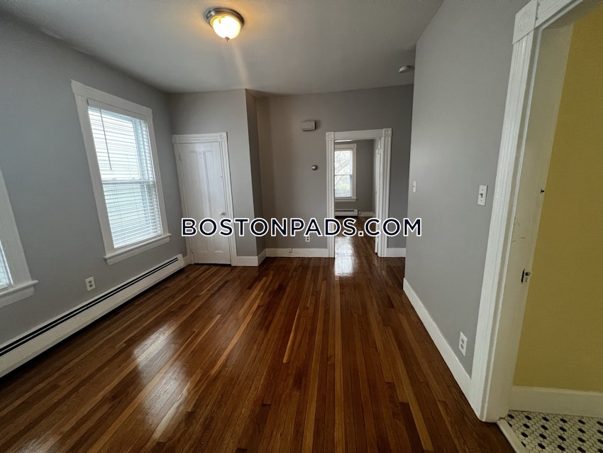 BOSTON - LOWER ALLSTON - 1 Bed, 1 Bath - Image 17