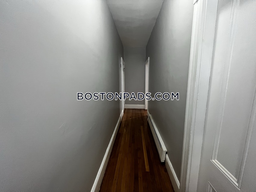 BOSTON - LOWER ALLSTON - 1 Bed, 1 Bath - Image 11