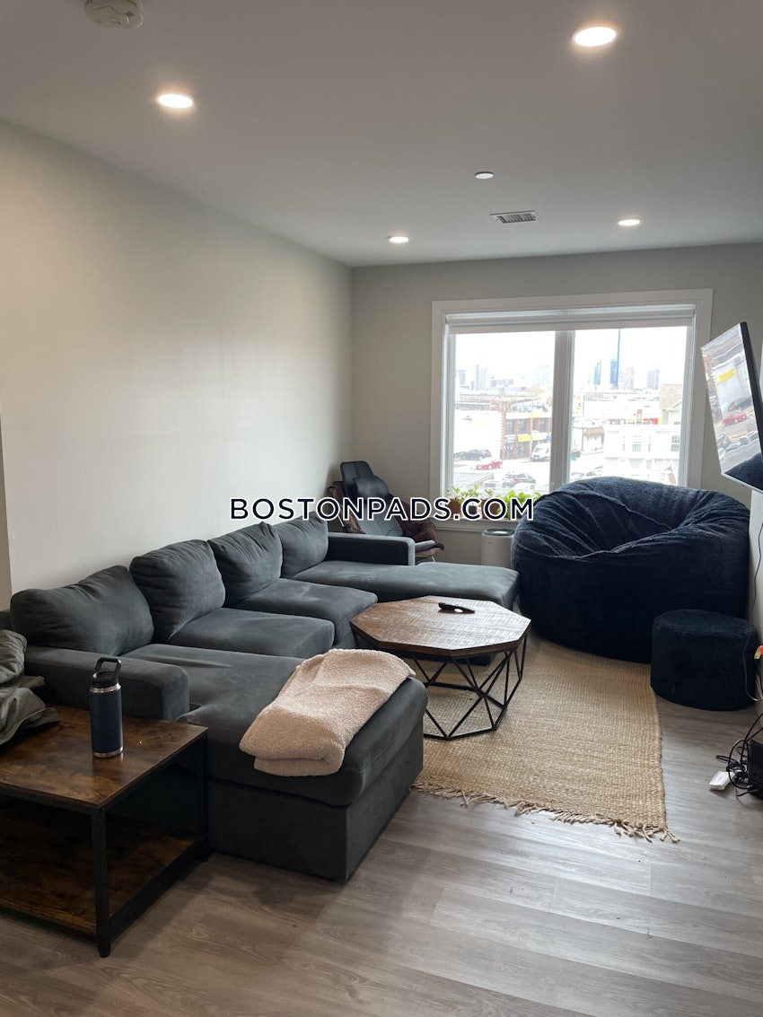 BOSTON - SOUTH BOSTON - ANDREW SQUARE - 2 Beds, 2 Baths - Image 5