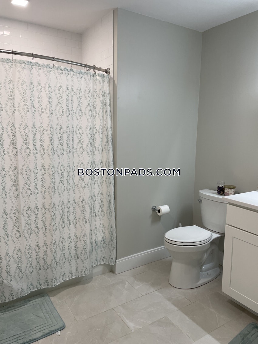 BOSTON - SOUTH BOSTON - ANDREW SQUARE - 2 Beds, 2 Baths - Image 18