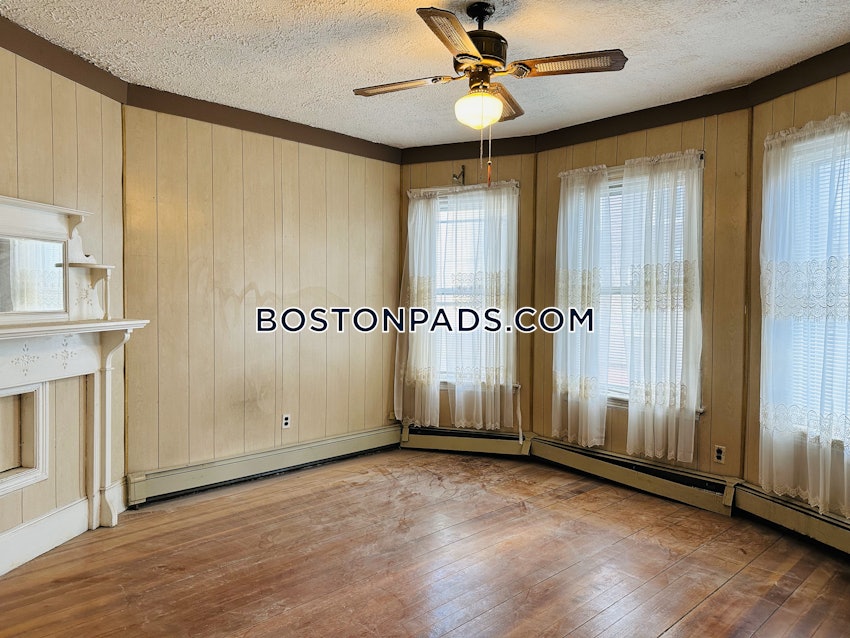 CAMBRIDGE- EAST CAMBRIDGE - 2 Beds, 1 Bath - Image 3