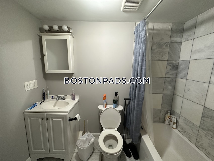 BOSTON - NORTH END - 2 Beds, 1 Bath - Image 12