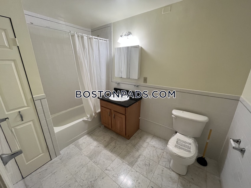 BOSTON - FENWAY/KENMORE - 2 Beds, 1 Bath - Image 8