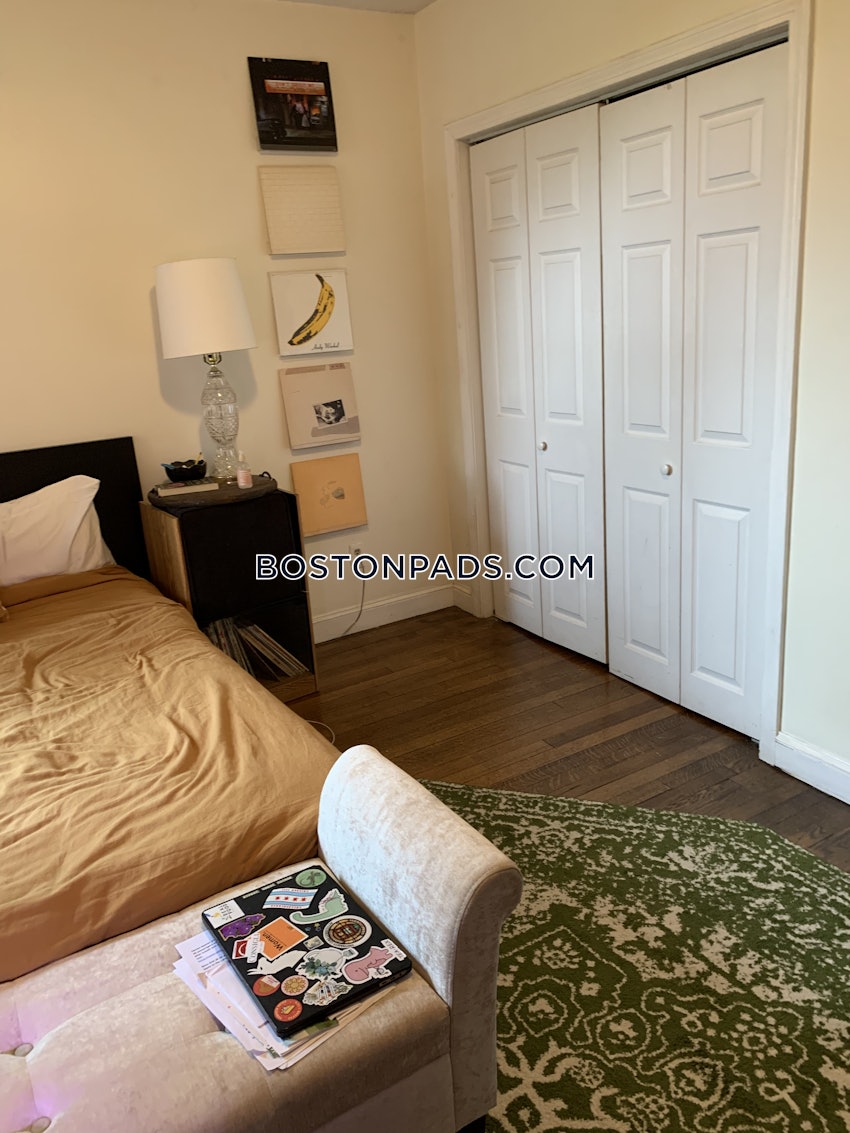 BOSTON - SOUTH BOSTON - EAST SIDE - 3 Beds, 1 Bath - Image 21