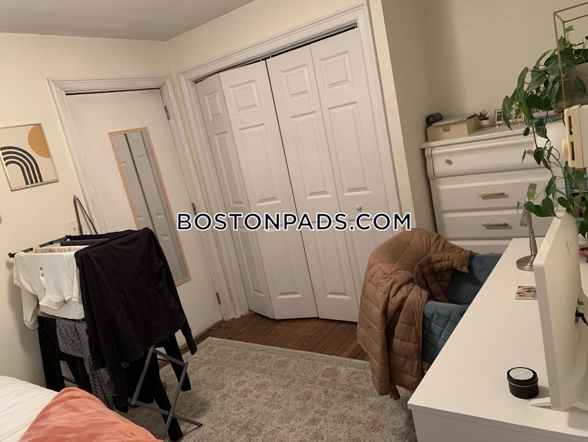 BOSTON - SOUTH BOSTON - EAST SIDE - 3 Beds, 1 Bath - Image 17