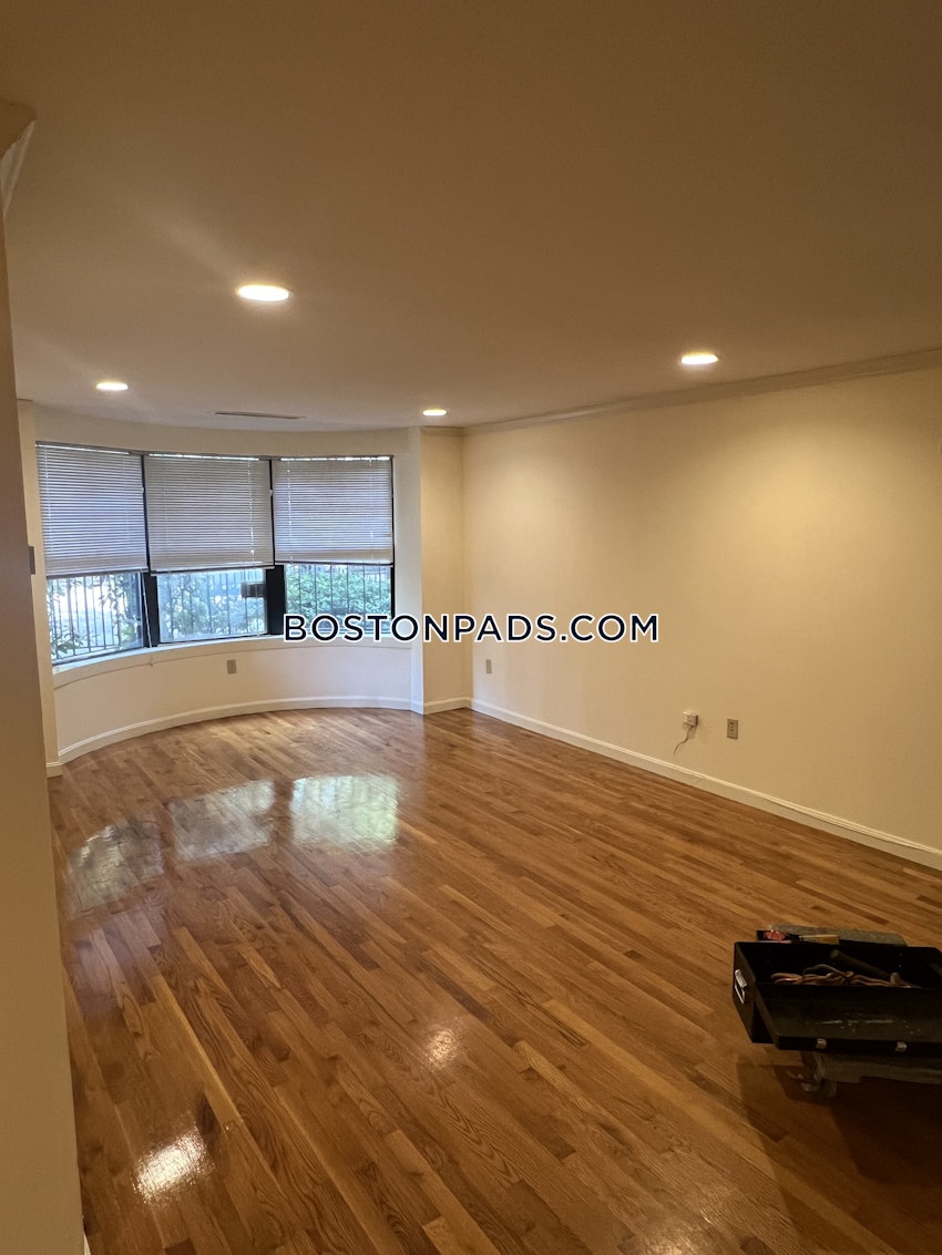 BOSTON - FENWAY/KENMORE - 2 Beds, 1 Bath - Image 22