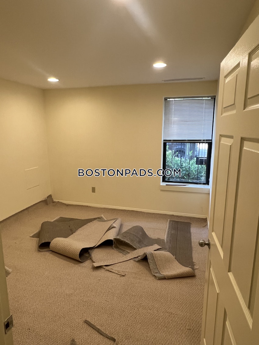 BOSTON - FENWAY/KENMORE - 2 Beds, 1 Bath - Image 17