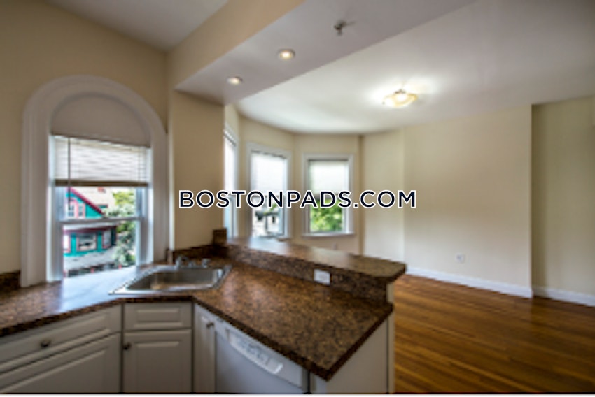 BOSTON - ALLSTON - 2 Beds, 2 Baths - Image 3