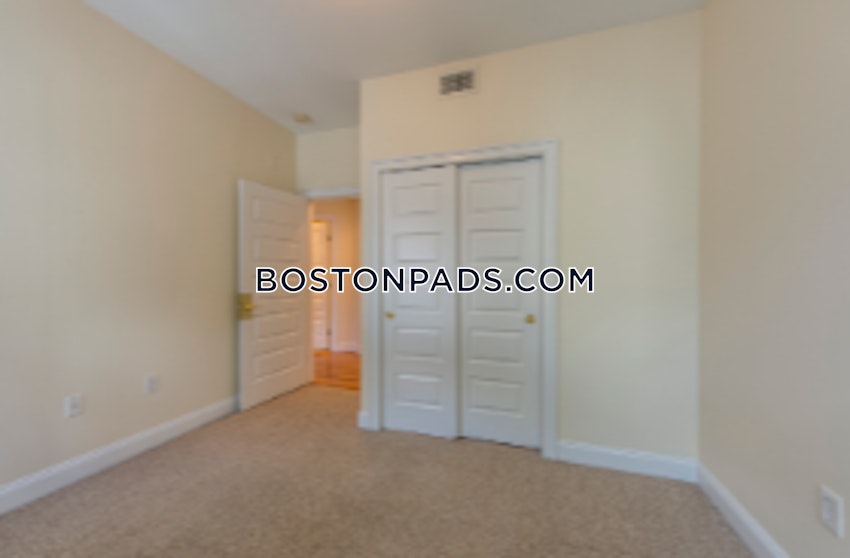 BOSTON - ALLSTON - 2 Beds, 2 Baths - Image 5