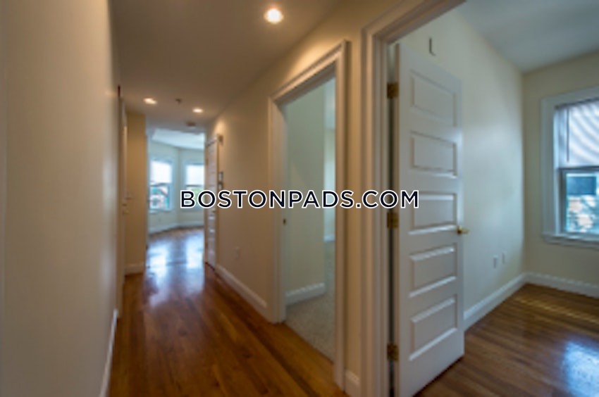BOSTON - ALLSTON - 2 Beds, 2 Baths - Image 4