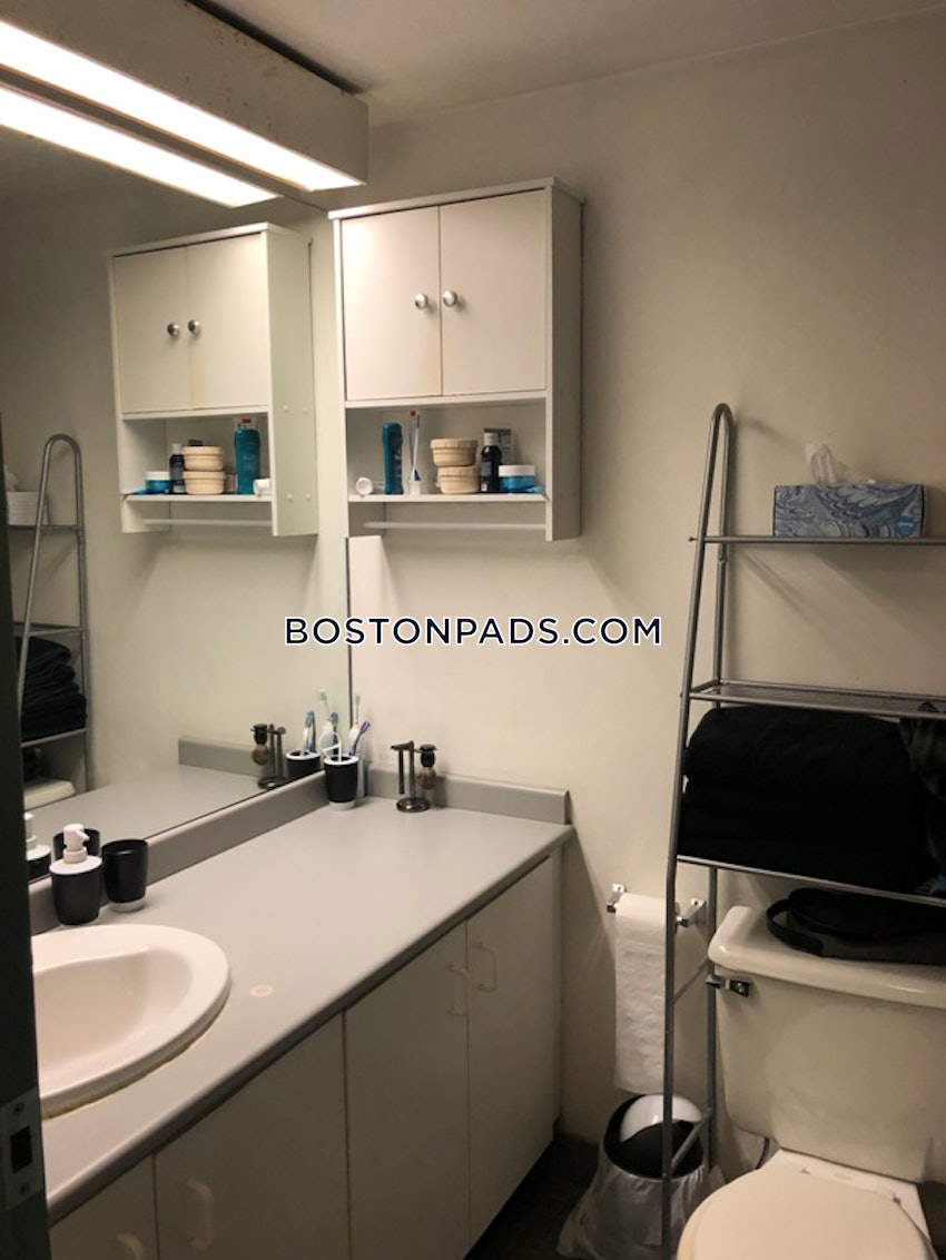 BOSTON - FENWAY/KENMORE - Studio , 1 Bath - Image 6