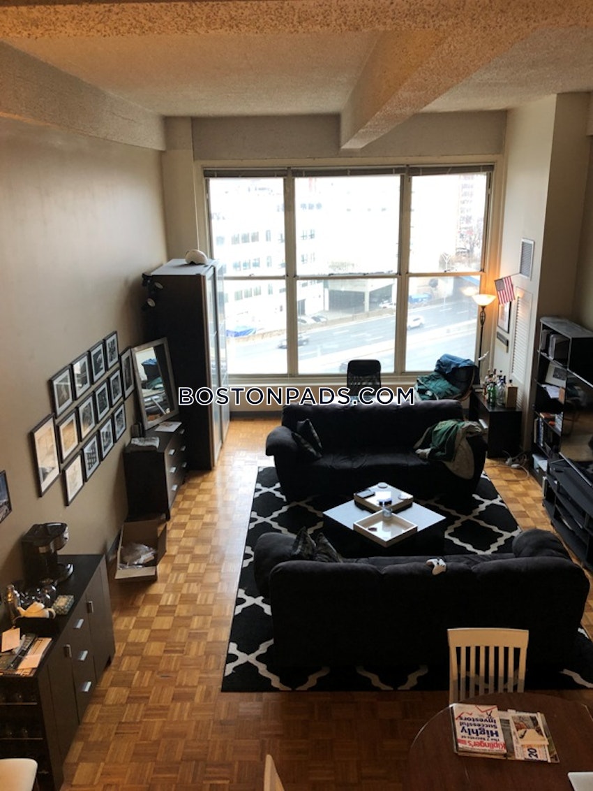 BOSTON - FENWAY/KENMORE - Studio , 1 Bath - Image 6