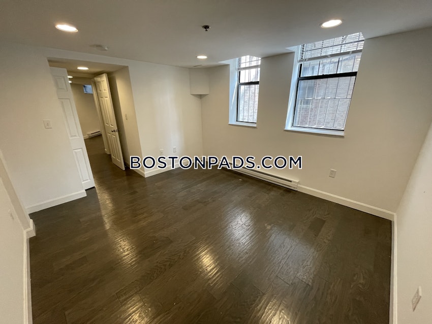 BOSTON - FENWAY/KENMORE - 1 Bed, 1 Bath - Image 12