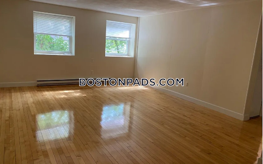 BOSTON - ALLSTON - 1 Bed, 1 Bath - Image 5