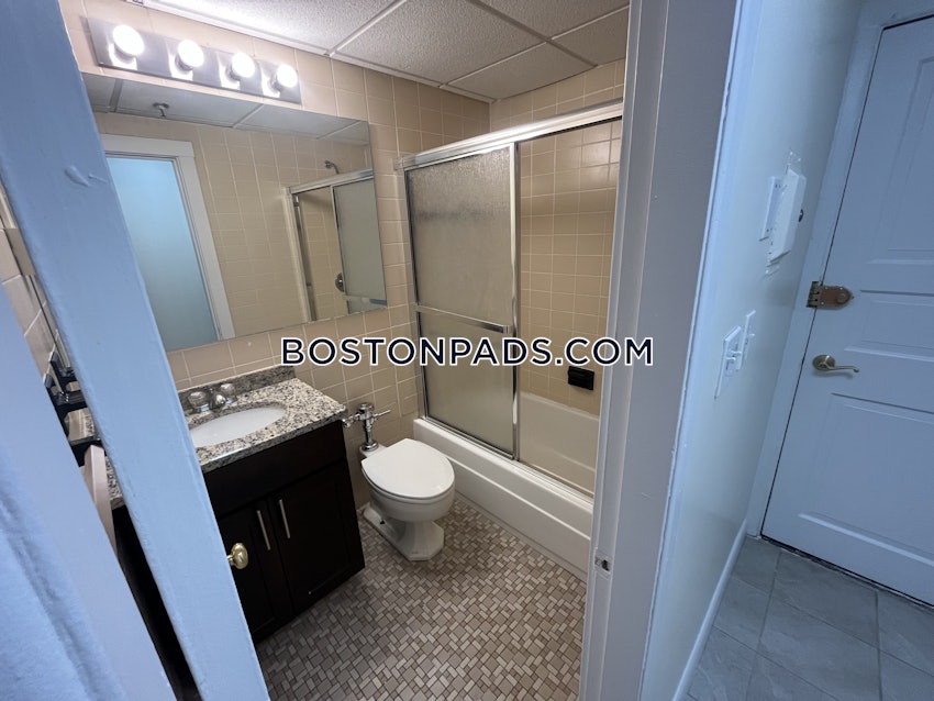 BOSTON - CHINATOWN - Studio , 1 Bath - Image 6