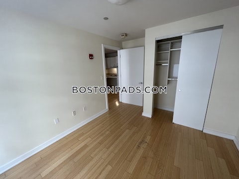 Boylston St. Boston photo 17