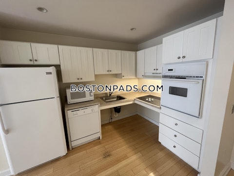 Boylston St. Boston photo 3