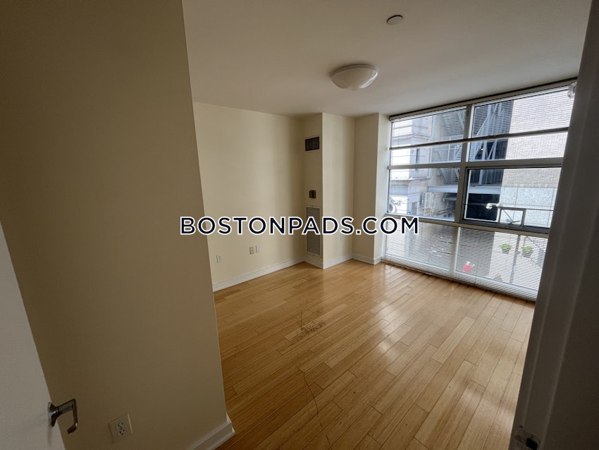 BOSTON - DOWNTOWN - 1 Bed, 1 Bath - Image 15