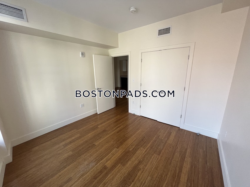 BOSTON - DOWNTOWN - 2 Beds, 1 Bath - Image 8