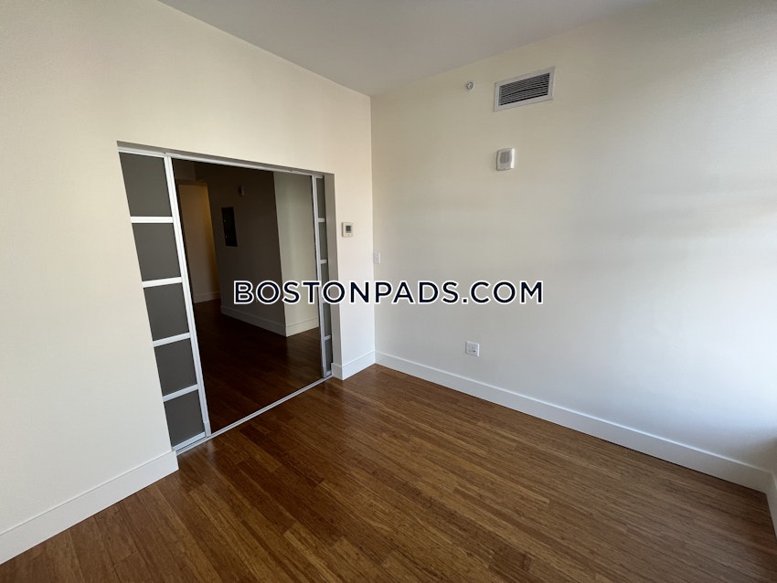 BOSTON - DOWNTOWN - 2 Beds, 1 Bath - Image 6