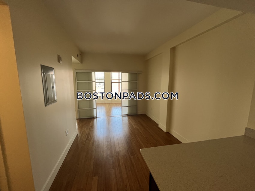 BOSTON - DOWNTOWN - 2 Beds, 1 Bath - Image 4