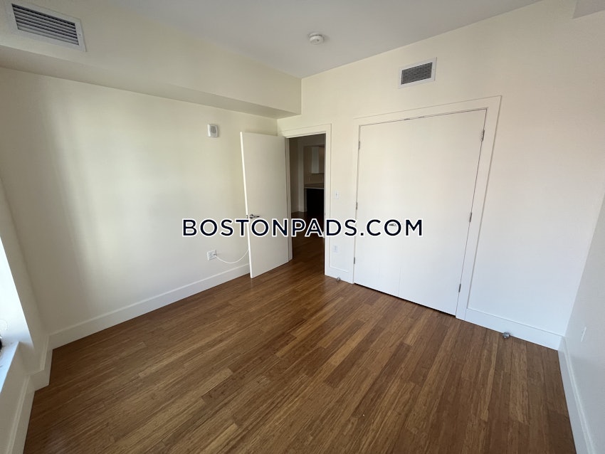 BOSTON - DOWNTOWN - 2 Beds, 1 Bath - Image 24