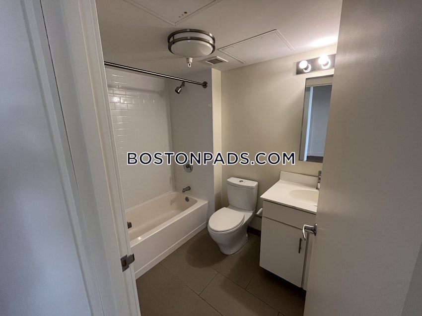BOSTON - DOWNTOWN - 2 Beds, 1 Bath - Image 37