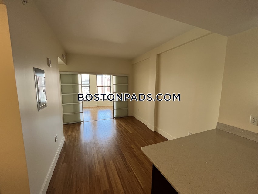 BOSTON - DOWNTOWN - 2 Beds, 1 Bath - Image 17