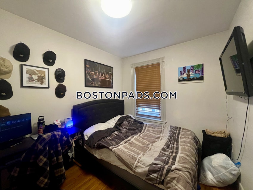 BOSTON - SOUTH BOSTON - EAST SIDE - 3 Beds, 1 Bath - Image 11