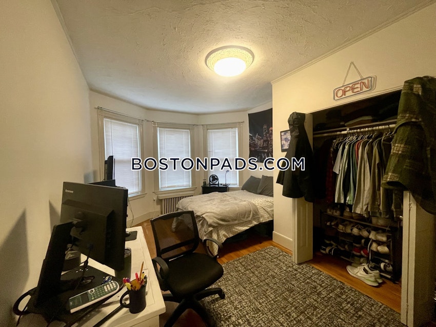 BOSTON - SOUTH BOSTON - EAST SIDE - 3 Beds, 1 Bath - Image 10