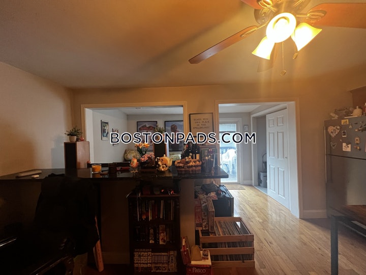 east-boston-apartment-for-rent-1-bedroom-1-bath-boston-2050-8016498 