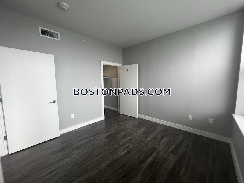 LYNN - 1 Bed, 1 Bath - Image 12