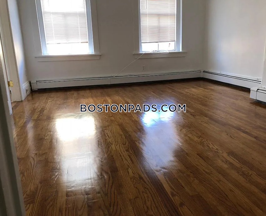 BOSTON - NORTHEASTERN/SYMPHONY - 3 Beds, 1 Bath - Image 7