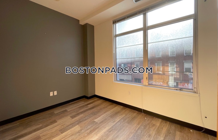 BOSTON - SOUTH END - 2 Beds, 1 Bath - Image 3