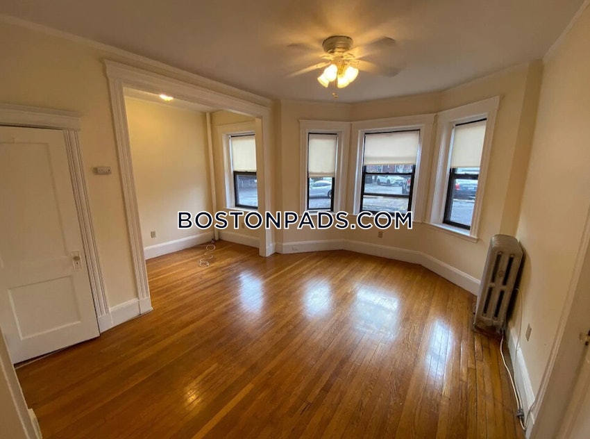 BOSTON - ALLSTON - 1 Bed, 1 Bath - Image 1