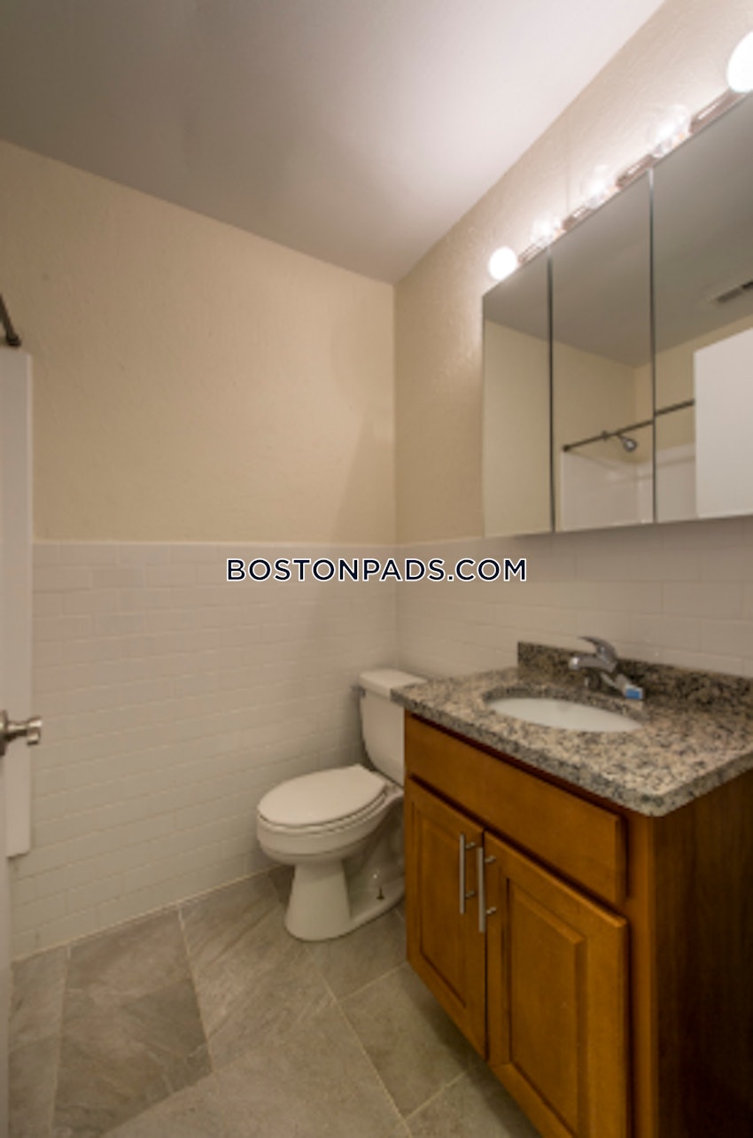 WOBURN - 1 Bed, 1 Bath - Image 6