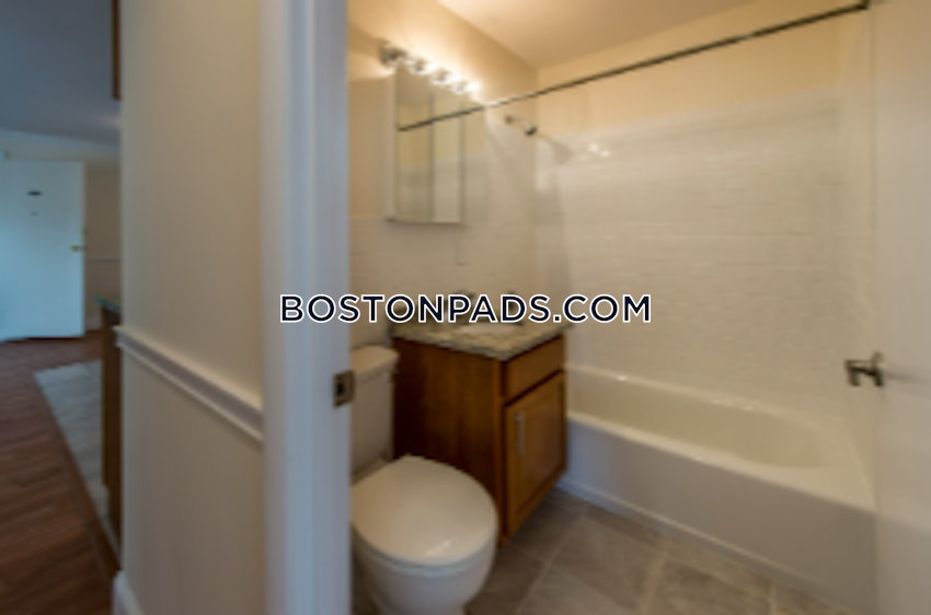 WOBURN - 1 Bed, 1 Bath - Image 7