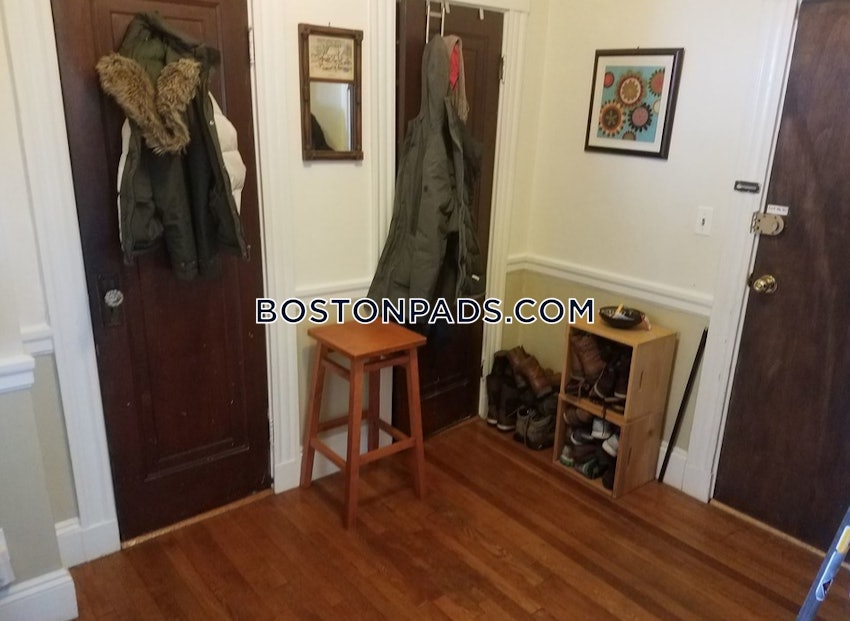 MALDEN - 1 Bed, 1 Bath - Image 3