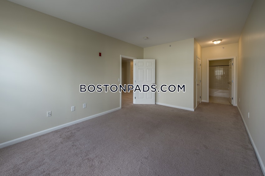 ANDOVER - 2 Beds, 2 Baths - Image 4