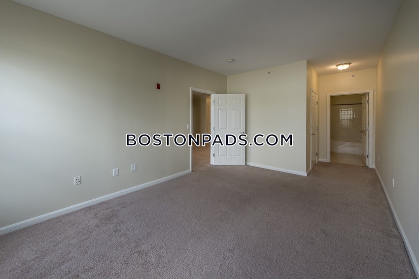 ANDOVER - 1 Bed, 2 Baths - Image 4