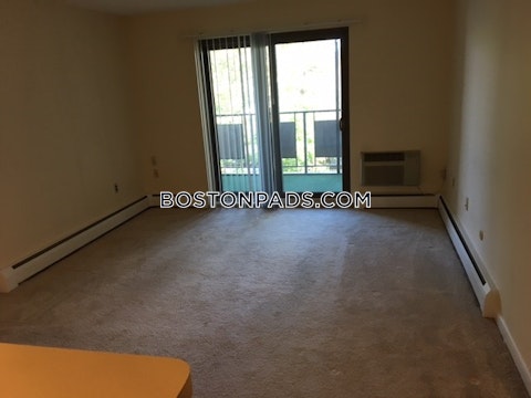 Massachusetts Ave. Arlington photo 13