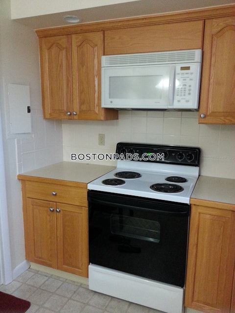 Massachusetts Ave. Arlington photo 2