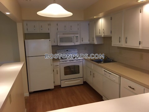 Massachusetts Ave. Arlington photo 4