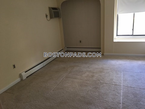 Massachusetts Ave. Arlington photo 11