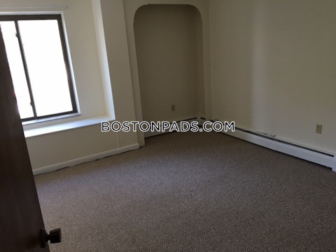 Massachusetts Ave. Arlington photo 8